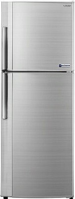 ���� ����� ����� Sharp SJ2129 �314 ����� ���