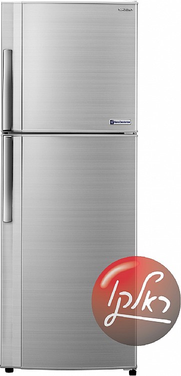���� ����� ����� Sharp SJ2131 �315 �����