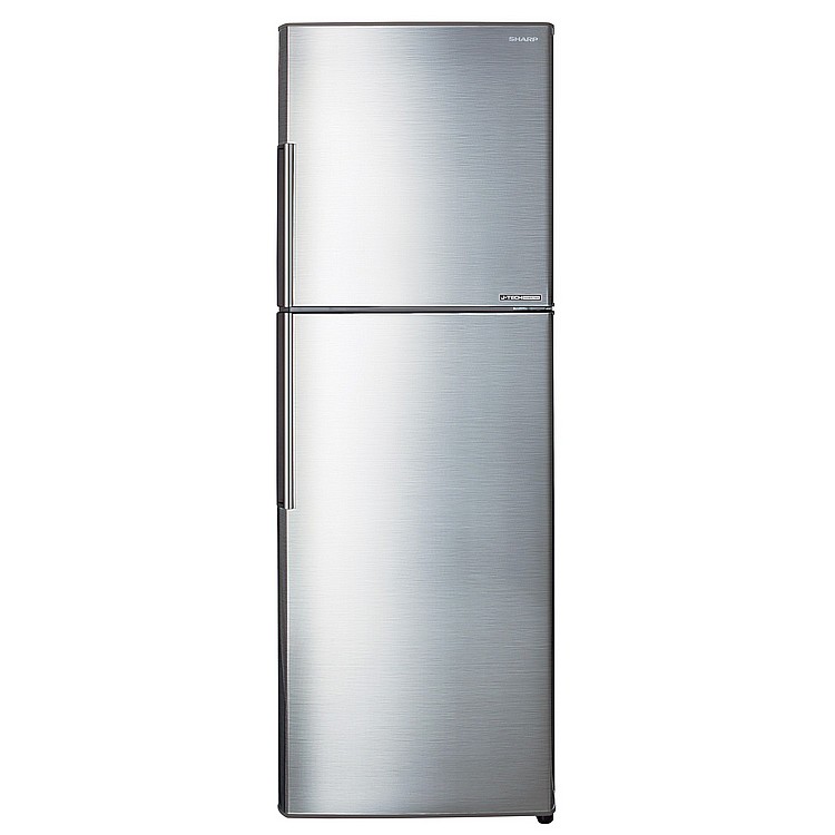 ���� ����� ����� Sharp SJ2131 �315 ����� ������