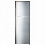 מקרר מקפיא עליון Sharp SJ2131 315 ליטר מתצוגה מקרר מקפיא עליון Sharp SJ2131 315 ליטר מתצוגה