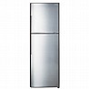מקרר מקפיא עליון Sharp SJ2131 315 ליטר מתצוגה