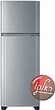 מקרר מקפיא עליון Sharp SJ2190 398 ליטר שארפ מתצוגה מקרר מקפיא עליון Sharp SJ2190 398 ליטר שארפ מתצוגה