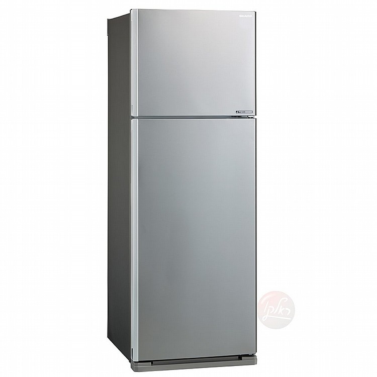  ���� Sharp SJ2239 ���� 400 ���� ������