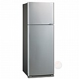 מקרר Sharp SJ2239 שארפ 400 ליטר מקרר Sharp SJ2239 שארפ 400 ליטר