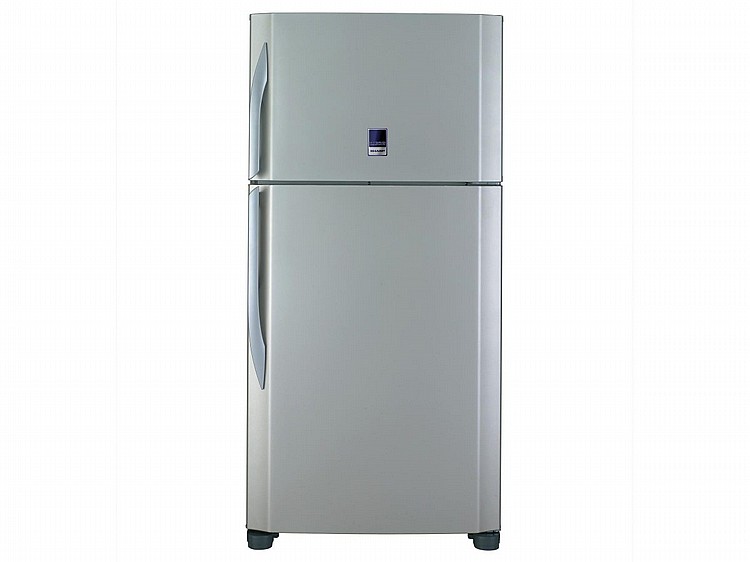 ���� ����� ����� Sharp SJ2245 �441 ����� ������