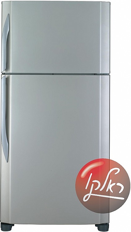 ���� ����� ����� Sharp SJ2249 �473 ����� ������