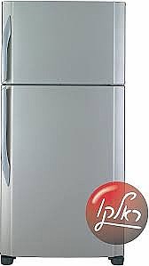 ���� ����� ����� Sharp SJ2255 �473 �����