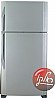 ���� ����� ����� Sharp SJ2266 �553 �����