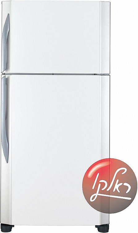 ���� ����� ����� Sharp SJ2266W �553 �����
