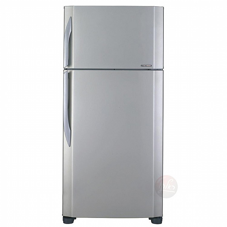 ���� ����� ����� SHARP ������ SJ2269 �474 �����