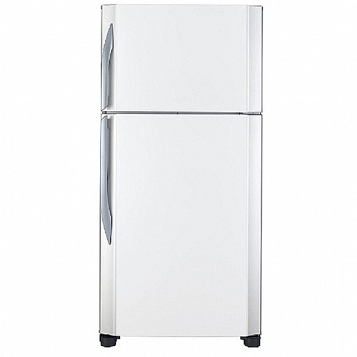 מקרר מקפיא עליון Sharp SJ2277 ‏553 ‏ליטר מתצוגה