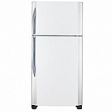 מקרר מקפיא עליון Sharp SJ2277 553 ליטר מתצוגה מקרר מקפיא עליון Sharp SJ2277 553 ליטר מתצוגה