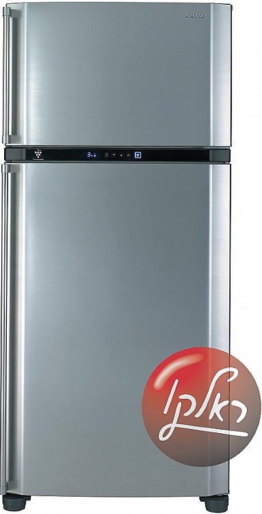 ���� ����� ����� Sharp SJ3265 �553 �����