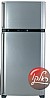 ���� ����� ����� Sharp SJ3279 �553 �����