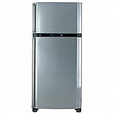 מקרר מקפיא עליון Sharp SJ3279 553 ליטר שארפ מתצוגה מקרר מקפיא עליון Sharp SJ3279 553 ליטר שארפ מתצוגה