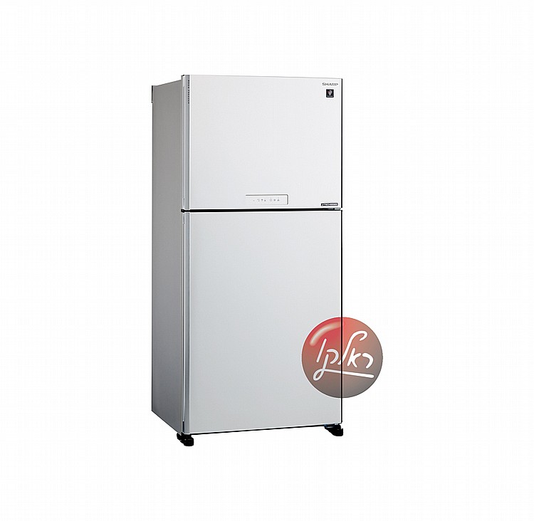  ���� ������ ����� Sharp SJ3350 �517 ����� ���� ������