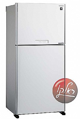  ���� ������ ����� Sharp SJ3355 �558 ����� ���� ������