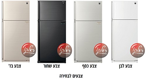 ���� ����� ����� Sharp SJ3550W/SL/BK �545 ����� ������