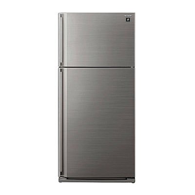 ���� ���� ����� ����� 586 ���� ����� ������� No-Frost  ������� ��� SJS3710  ������
