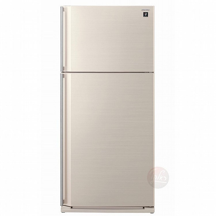 ���� ����� ����� ����� ���� 587 ���� Sharp ���� SJ-3840 ������