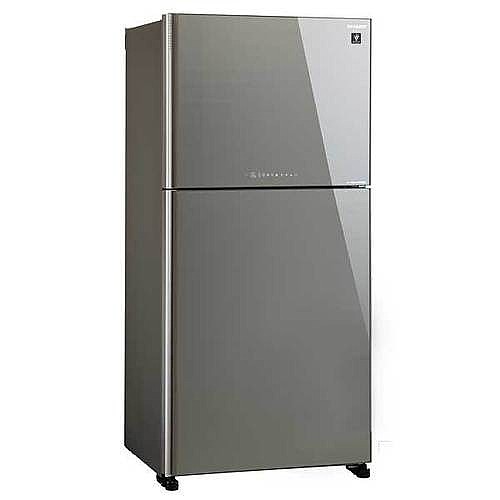 ���� ������ ����� Sharp SJ4355 �558 ����� ���� ������ ������� ������