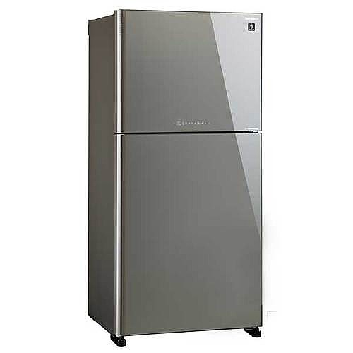 ���� ����� ����� 600 ���� Sharp SJ-4360 ������ ���� ������