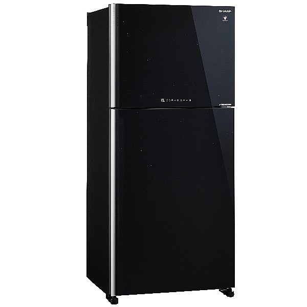 ���� ����� ����� 600 ���� SHARP ���� SJ-4660BK ������