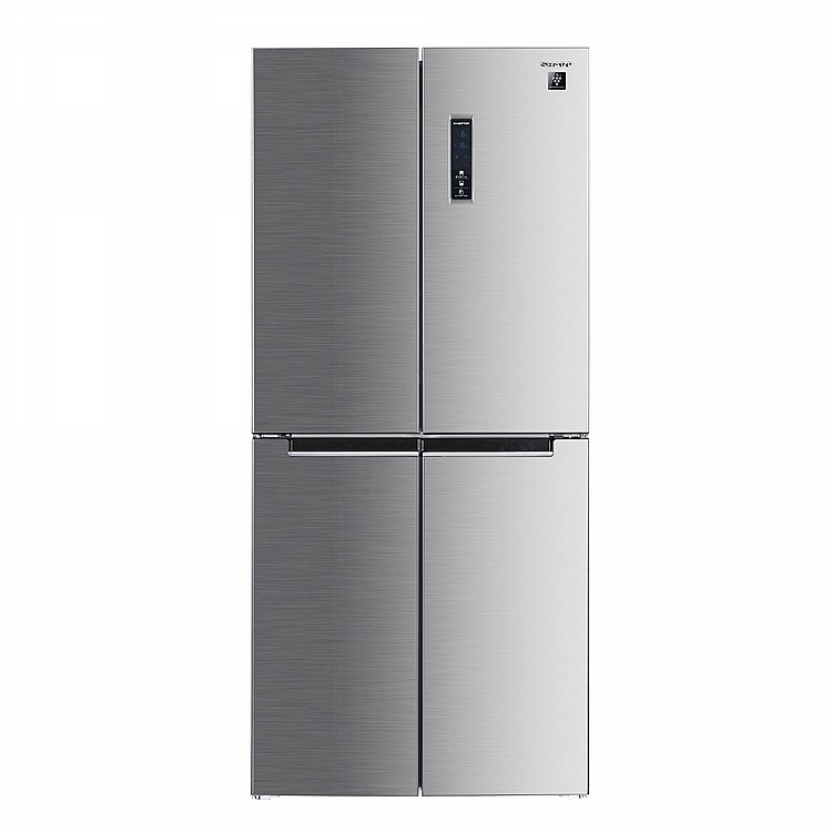 ���� 4 ����� ���� SHARP ���� ��� SJ-8420 SL