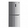 ���� 401 ����� Sharp SJ8420SL ����