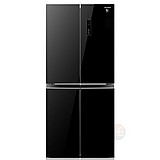 מקרר 4 דלתות מבית SHARP שארפ SJ-8435 מתצוגה מקרר 4 דלתות מבית SHARP שארפ SJ-8435 מתצוגה