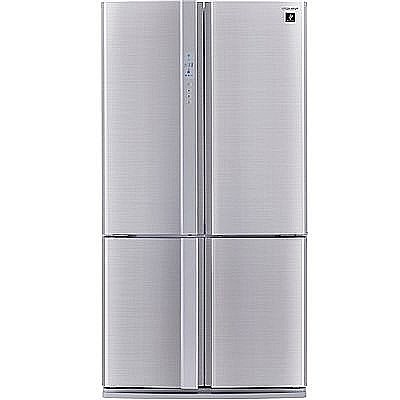 ���� ���� ��� ��� Sharp SJ8520 �568 ����� ���� ������
