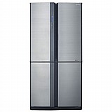 ���� 4 ����� ���� 565 ���� ����� SHARP ��� SJ-8595 ������