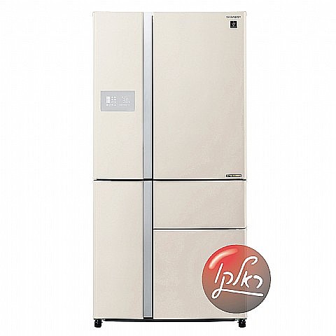 ���� 5 ����� ����� ����� Sharp SJ9610 �661 ����� ���� ������