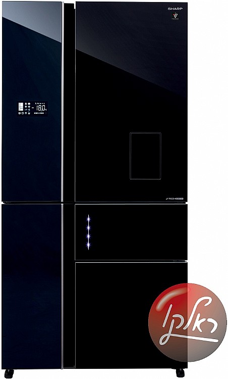 ���� 5 ����� SHARP SJ9711 661 ���� ���� ������