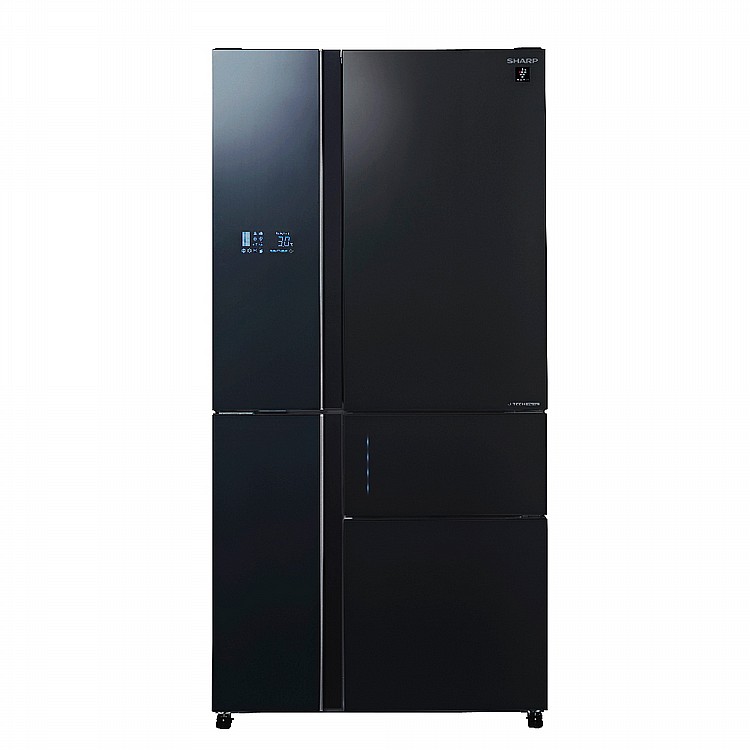 ���� 5 ����� SHARP SJ9731 ���� 661 ���� ����� ������ ����� ������