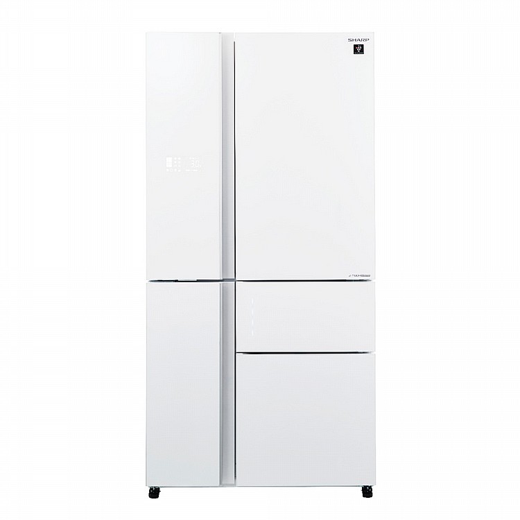 ���� 5 ����� ������ SHARP SJ9732 ���� 661 ���� ������