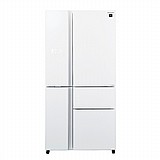 ��� 5 ����� SHARP SJ9732 ���� 661 ���� ����� ������ ���� ������