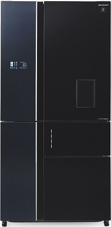 ���� 5 ����� SHARP SJ9811 651 ���� ���� ������
