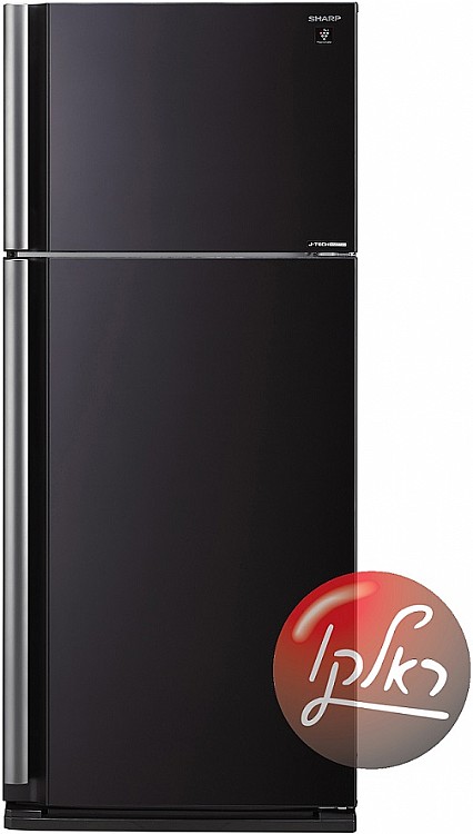 ���� ����� ����� Sharp SJD5610 �583 ����� ����