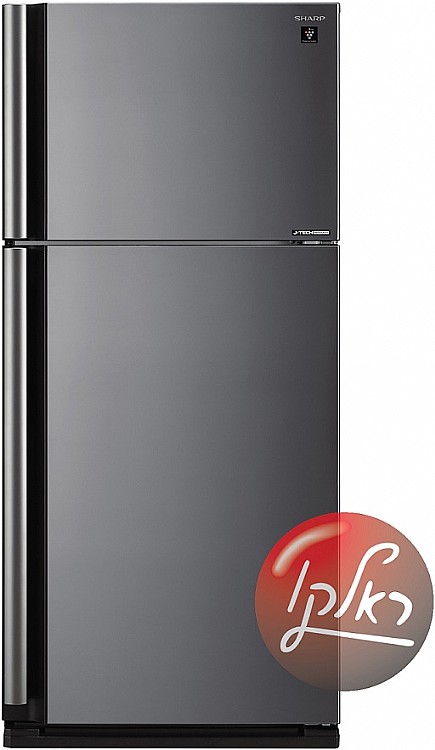 ���� ����� ����� Sharp SJD5620 �587 ����� ����