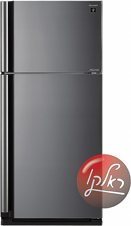 ���� ����� ����� Sharp SJD5620 �587 ����� ���� ������
