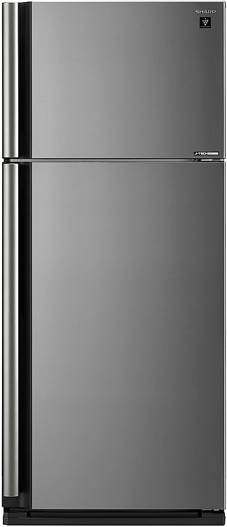 ���� ����� ����� Sharp SJDSE70 �583 ����� ����