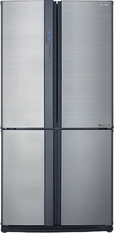 ���� ����� ����� SHARP SJFE87 �615 �����