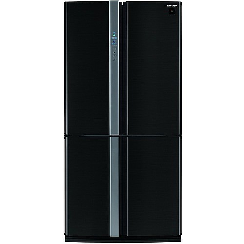 ���� SHARP ��� SJ-FP79/P85 ���� ������