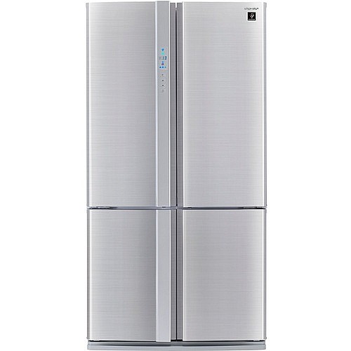 ���� SHARP ��� SJ-FP79/85SL ������� ������