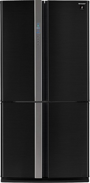 ���� ����� ����� Sharp SJFP79 �603 ����� ���� ������