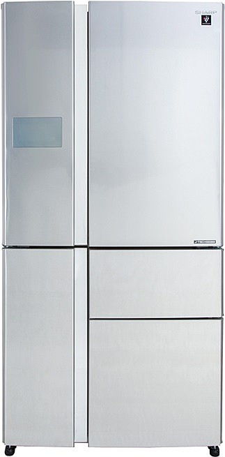 ���� ������ ����� Sharp SJFP910 �661 ����� ���� ������