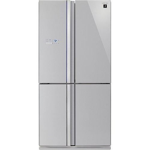 ���� 4 ����� 610 ���� ����� ������ ���� ������� ����� C-Pro ����� SHARP ��� SJFS85 ������
