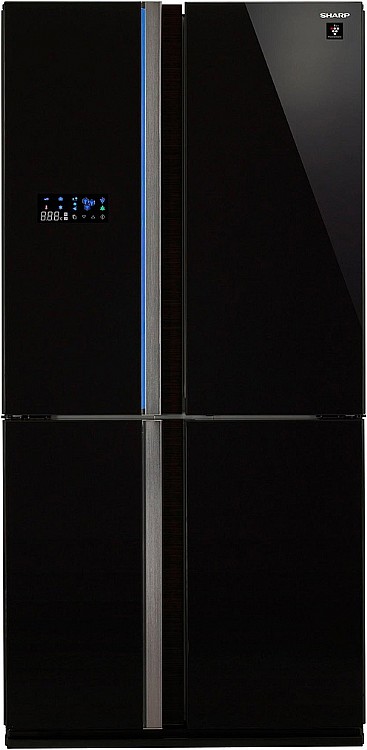 ���� ����� ����� Sharp SJFS85V �610 ����� ���� ������