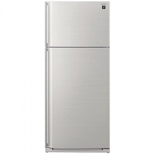 ���� SHARP ��� SJ-GC70 ���� ������